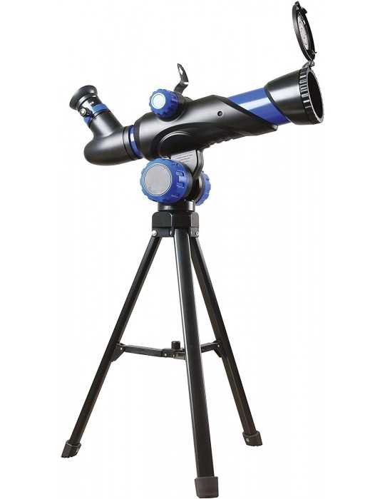 ZOOM telescope x90...